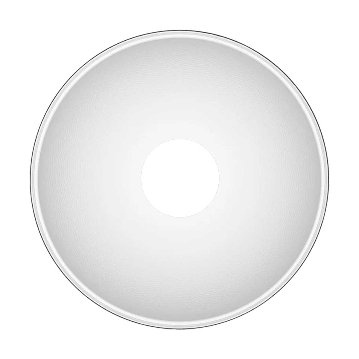 Profoto マグナム リフレクター ホワイト Profoto マグナム リフレクター ホワイト