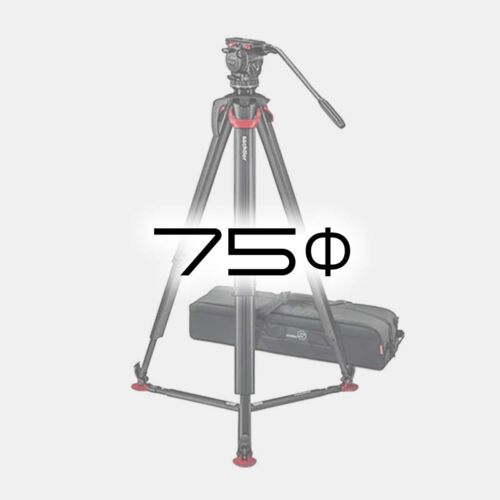75Φ