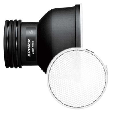 Profoto L600C ディフューザー比較検証 Profoto L600C ディフューザー比較検証