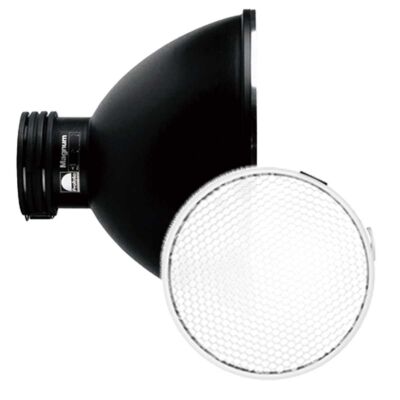 Profoto L600C ディフューザー比較検証 Profoto L600C ディフューザー比較検証