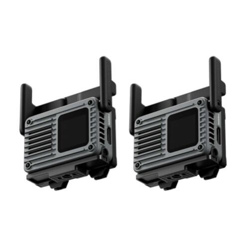 DJI SDR Transmission 2 Combo (2台セット)