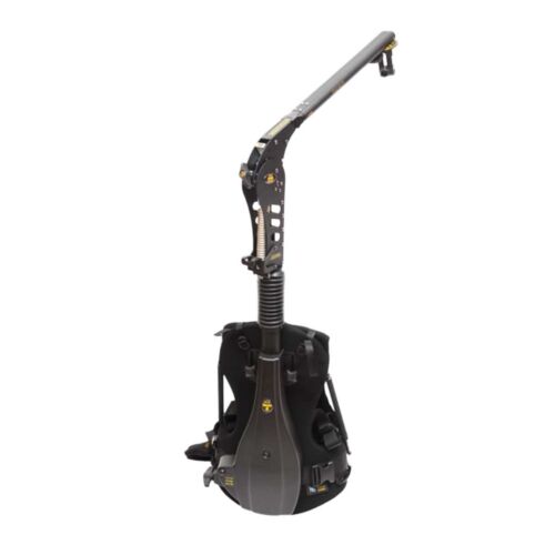 EasyRig Vario6 STABIL Medium