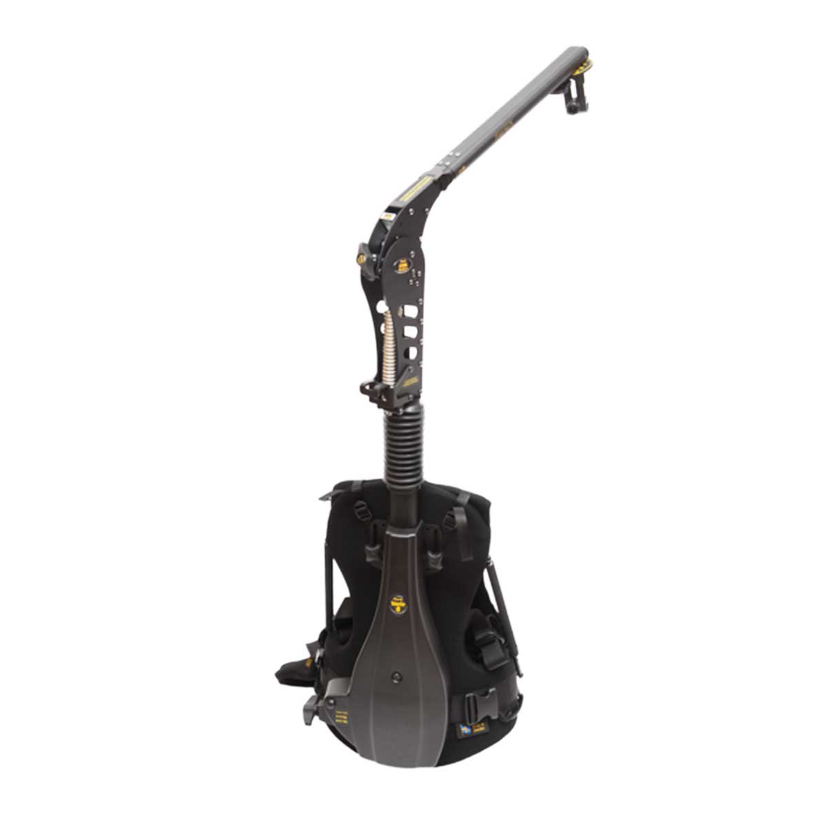 EasyRig Vario6 STABIL Medium EasyRig Vario6 STABIL Medium
