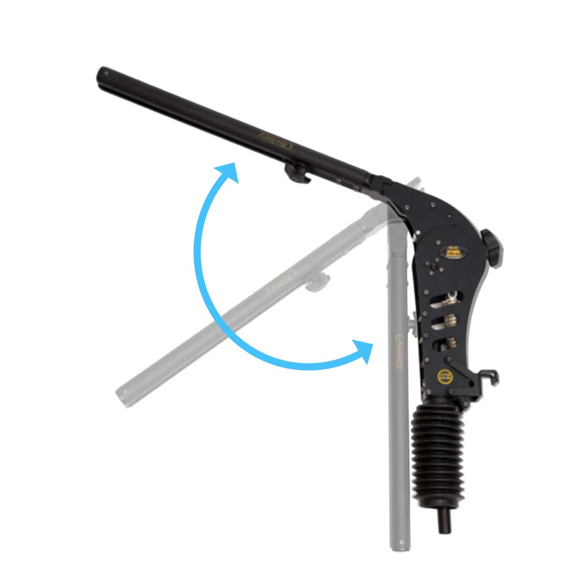 EasyRig Vario6 STABIL Medium EasyRig Vario6 STABIL Medium