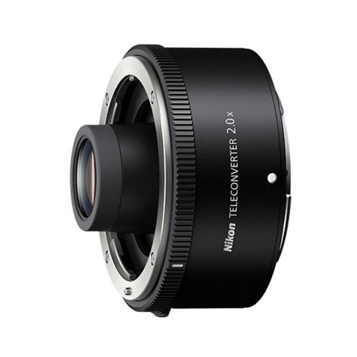 Nikon Z TELECONVERTER TC-2.0x