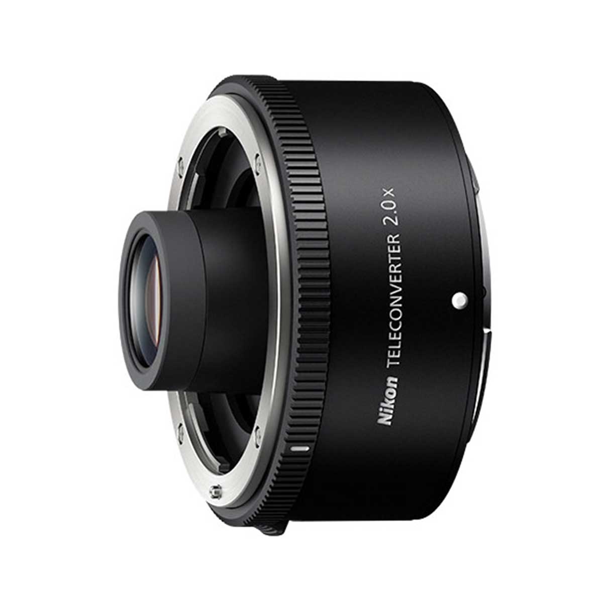 Nikon Z TELECONVERTER TC-2.0x