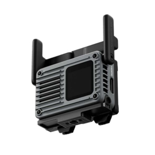 DJI SDR Transmission 2 (Single/単体)