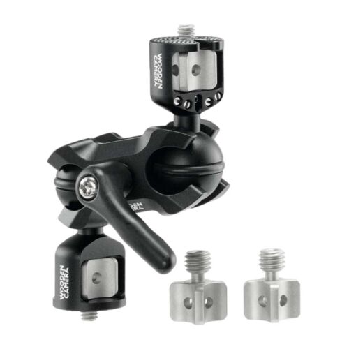 WoodenCamera Universal Ultra Arm (Mini)