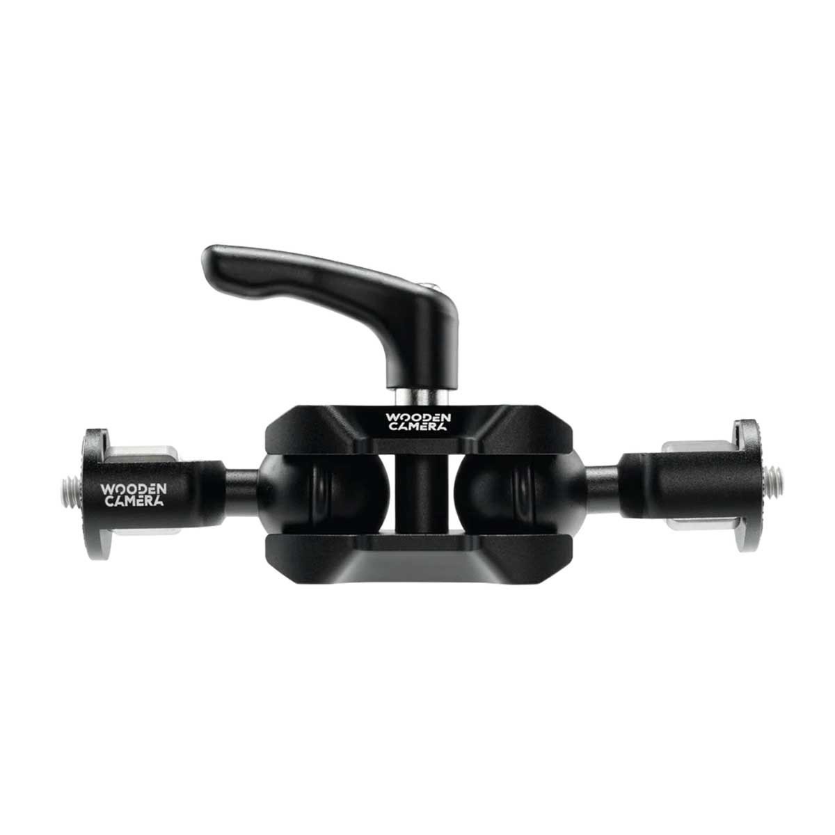 WoodenCamera Universal Ultra Arm v2 (Mini) WoodenCamera Universal Ultra Arm (Mini)