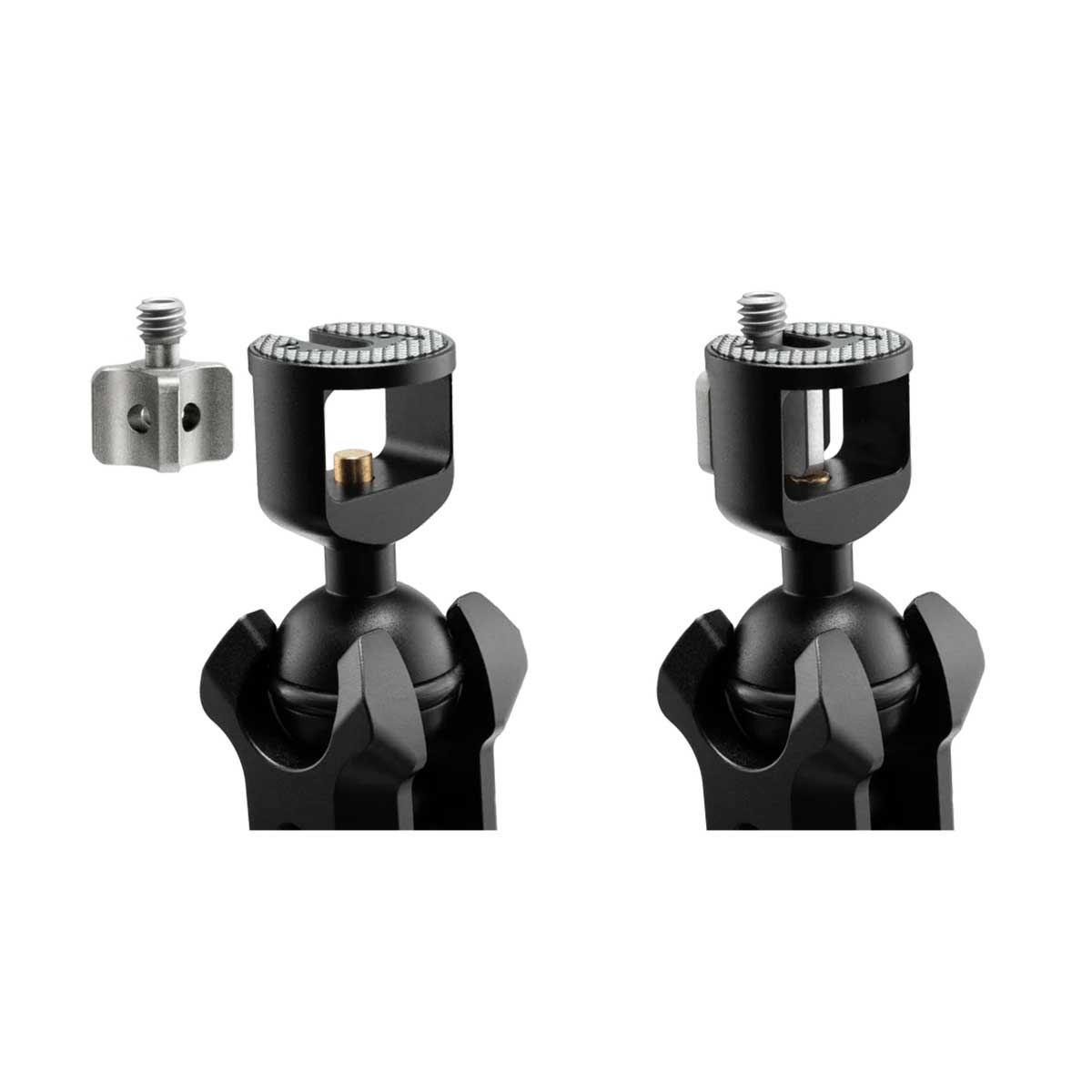 WoodenCamera Universal Ultra Arm v2 (Mini) WoodenCamera Universal Ultra Arm (Mini)