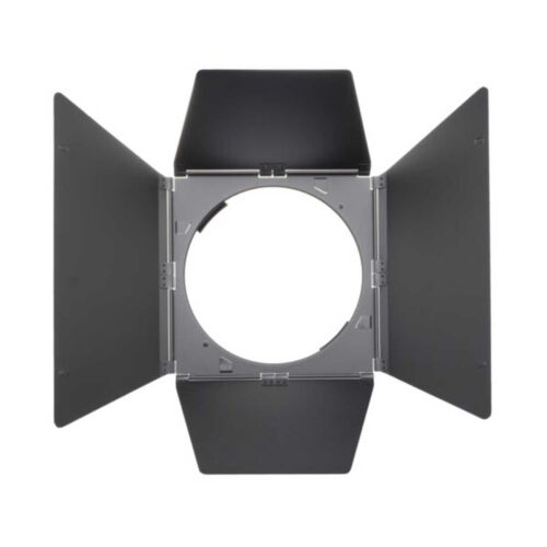 broncolor P45/P65用 バーンドア